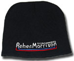 rmBeanieCap