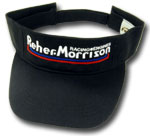 rmVisor